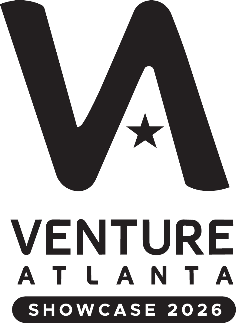 Venture Atlanta Showcase 2026