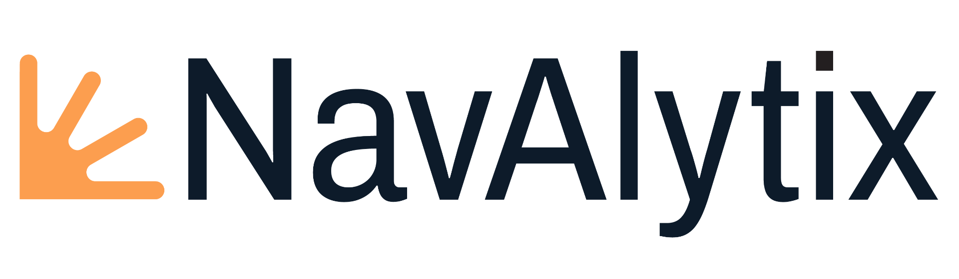 NavAlytix
